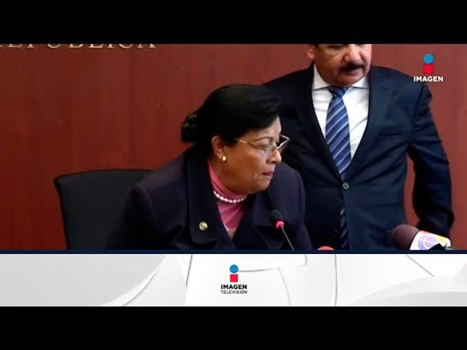 Justifican sueldo de asesores legislativos | Noticias con Francisco Zea