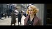 Fantastic Beasts: The Crimes of Grindelwald Trailer – Director David Yates – Writer J.K. Rowling – Eddie Redmayne, Claudia Kim, Zoë Kravitz, Jude Law, Kather