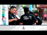 PGR descarta terrorismo o crimen organizado en explosión en ferry | Noticias con Francisco Zea