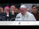¡El Papa Francisco dedicó mensaje a favor de los inmigrantes! | Noticias con Francisco Zea