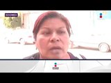 Exigen justicia para bebé asesinado | Noticias con Yuriria Sierra