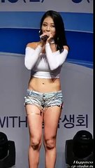 팔달구콜걸 #팔달구출장샵【 카톡Dio34 홈피:UK63.NET】"외국인출장안마レ팔달구출장샵추천 팔달구출장만남 팔달구콜걸추천 디오출장업소 팔달구출장샵후기 팔달구출장마사지 팔달구콜걸강추 팔달구콜걸추천 팔달구콜걸후기  https://www.uk63.net/blank-9