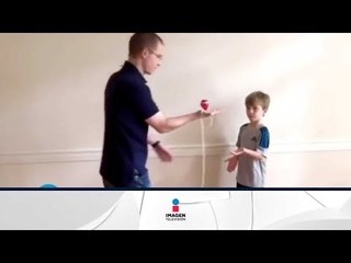 Estos son los juegos de los precandidatos | Qué Importa