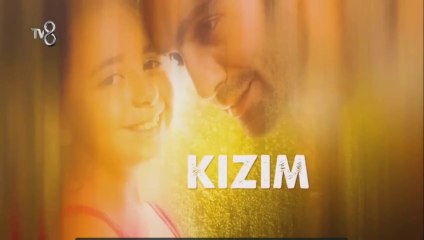 KIZIM (MI HIJA) CAPÍTULO 1 EN ESPAÑOL