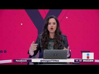 YA ES OFICIAL: Todos los mexicanos serán donadores de órganos en automático