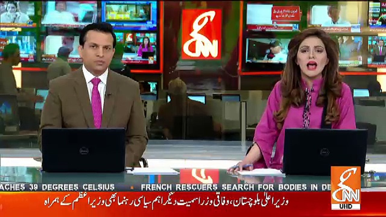 شہبازشریف نے حوالات میں جانے کے بعد کھانے میں کیا کھایا اور جب نیب افسران نے تفتیش کرنے کا کہا تو اآگے سے کیا جواب دیا؟ بڑی خبر آ گئی