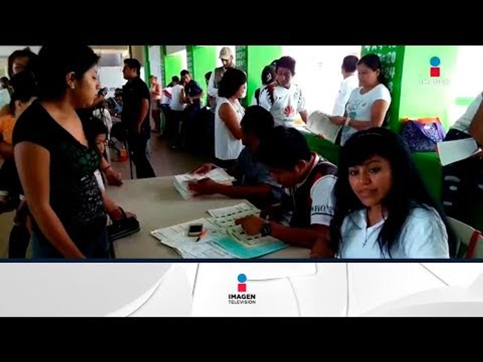 Piden obispos rechazar votos a favor del aborto y comunidad LGBT | Noticias con Yuriria Sierra