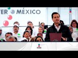 Yunes se lanzó en contra de López Obrador y defendió a Ricardo Anaya | Noticias con Ciro