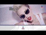 Miley Cirus enfrenta demanda millonaria por plagio | Noticias con Francisco Zea