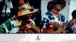 Trío de músicos conservan sus tradiciones a través de la música nayarita | Noticias con Paco Zea