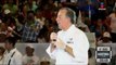 Meade pide transparencia sobre patrimonios  a los aspirantes presidenciales | Noticias con Francisco