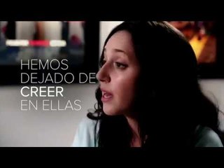 Lo único que te pido: Mariana Treviño | Noticias con Francisco Zea