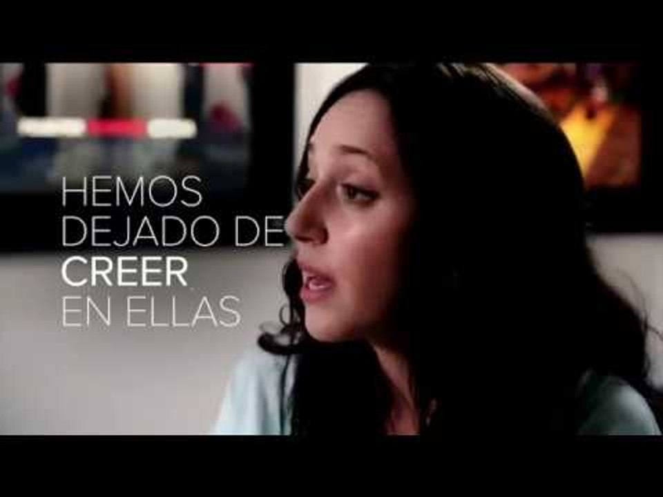 Lo único que te pido: Mariana Treviño | Noticias con Francisco Zea