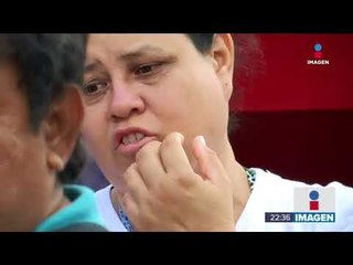 Noticias con Ciro Gómez Leyva | Programa completo 26/abril/2018