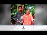 Autoridades más competentes que las mexicanas busquen a desaparecidos | Noticias con Ciro