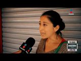 ¿Qué le piden los habitantes de Iztacalco a su próximo jefe delegacional? | Noticias con Paco Zea