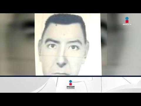 Detienen a asaltante que golpeó a meseros en restaurante A fuego lento | Noticias con Ciro