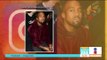 Kanye West ahora se cree filósofo, publicará libro | Noticias con Francisco Zea