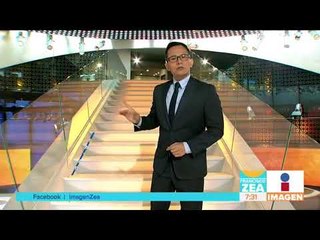 Por qué hay guerra en Siria ¿Quién pelea contra quién? | Noticias con Francisco Zea