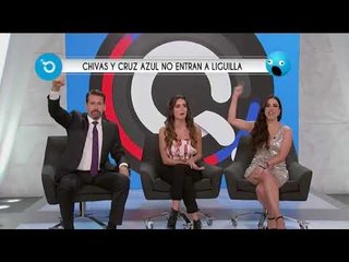 El resumen de la jornada 15 al estilo Qué Importa | Qué Importa