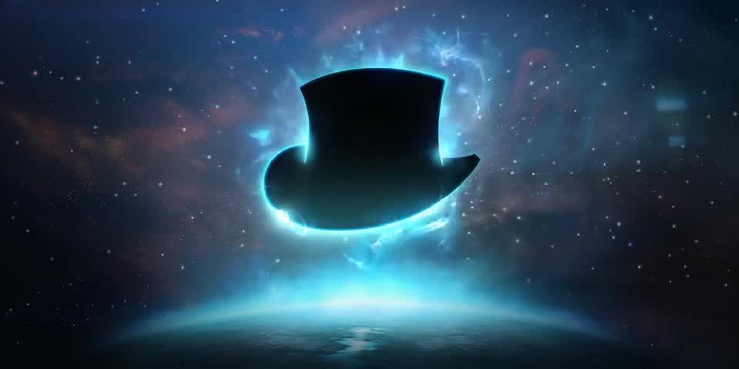 Support The Bain Family