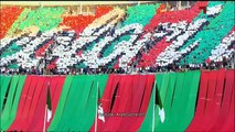 ملخص مباراة اتحاد العاصمة و مولودية الجزائر | الدوري الجزائري 6-10-2018