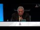 AMLO polemiza con Mario Vargas Llosa | Noticias con Ciro Gómez Leyva