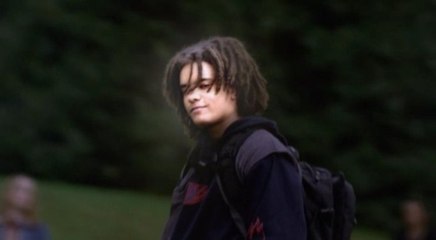 The Twilight Zone (2002) - 30 - Into the Light (vietsub)