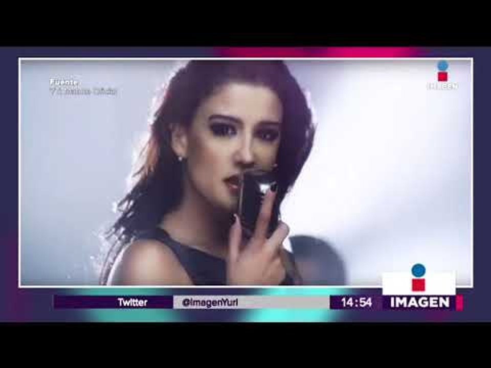 ¡Asaltan a Jorge D'alessio en un taxi, tienes que ver por qué! | Noticias con Yuriria Sierra