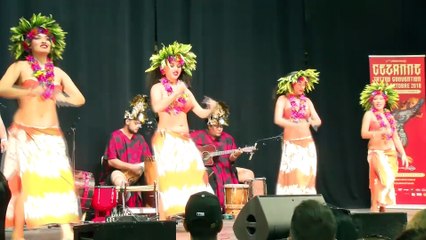 itw Pitou et Seth Gueko Cezanne Tattoo 2018 Aix