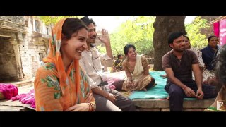 Making of Sui Dhaaga - Made In India | Anushka Sharma | Varun Dhawan | In Cinemas Now