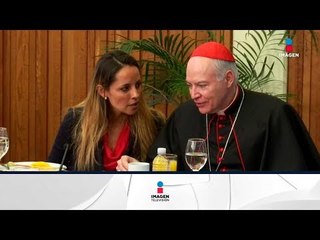 Abusan sexualmente de dos niñas, una en el CCH y otra por un sacerdote en catecismo
