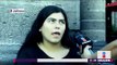 ¿Cuál ha sido el cambio en Jalisco a 1 mes de la desaparición de estudiantes? | Noticias con Yuri