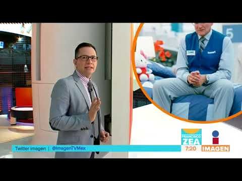 Cómo identificar a un pedófilo o pederasta | Noticias con Francisco Zea