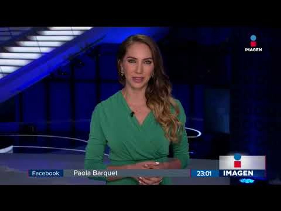 La Pasión de Cristo provoca cierres en Iztapala...