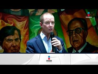 ¿Qué ha pasado en las intercampañas? | Noticias con Francisco Zea