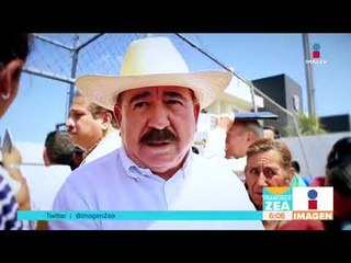 Download Video: 7 muertos y varios heridos en esta cárcel de México | Noticias con Francisco Zea