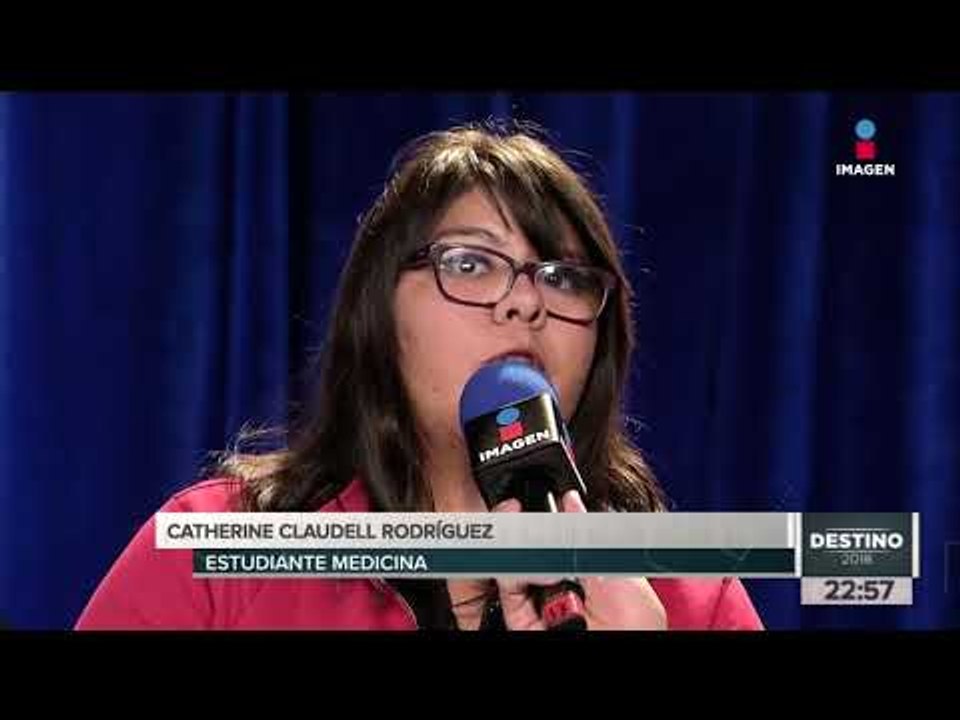 Anaya señaló que es el único que puede vencer a AMLO | Noticias con Ciro Gómez Leyva
