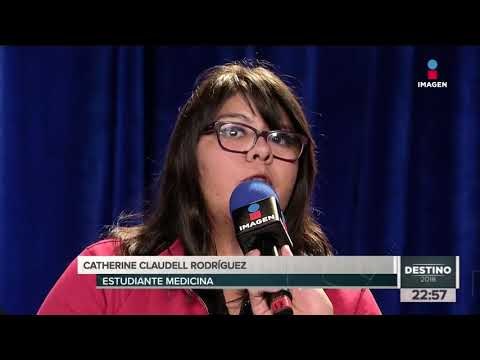 Anaya señaló que es el único que puede vencer a AMLO | Noticias con Ciro Gómez Leyva