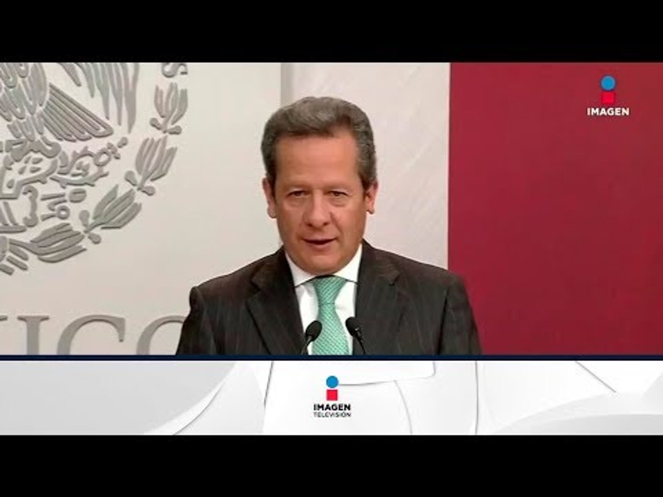 ¡Ya puedes crear una empresa gratis y en 1 hora en México! | Noticias con Francisco Zea