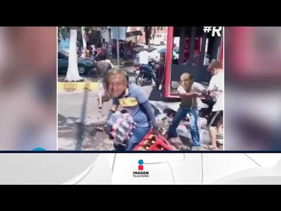 La evidencia de que los políticos trabajan por sus intereses | Qué Importa