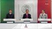 México rompió récord de Turismo en 2017 | Noticias con Ciro Gómez Leyva