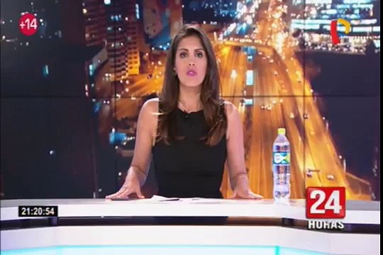 España: murió la soprano Montserrat Caballé a los 85 años