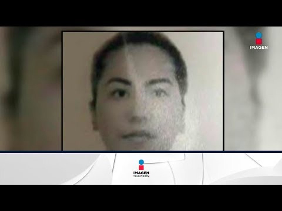 Asesinan a joven estudiante en Salina Cruz, Oaxaca | Noticias con Francisco Zea