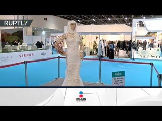 El pastel más caro del mundo, tiene forma de mujer | Qué Importa