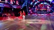 Joe Sugg & Dianne Buswell American Smooth to 'Breaking Free' - BBC Strictly 2018
