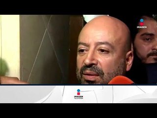 La policía entrará a la UNAM solo si es requerida | Noticias con Ciro Gómez Leyva