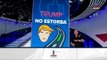 Trump ya no estorba en la renegociación del TLCAN | Noticias con Ciro Gómez Leyva