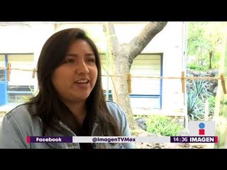 Así recuerdan a la maestra de la UNAM y su hija asesinadas