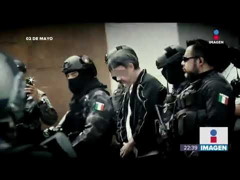 Javier Valdez sí fue asesinado por su labor periodística | Noticias con Ciro Gómez Leyva